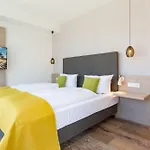 Apartment Beachhouse Bansin App 06 *
