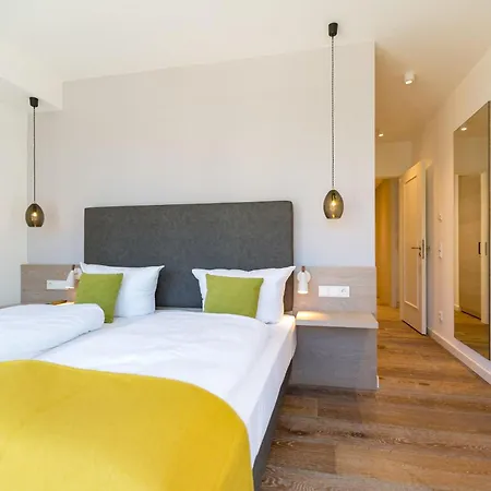 Beachhouse Bansin App 06