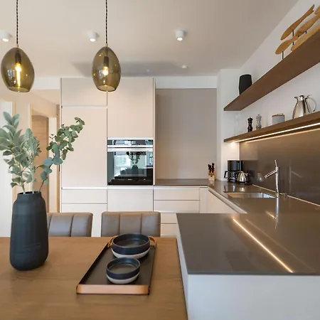 Beachhouse Bansin App 06